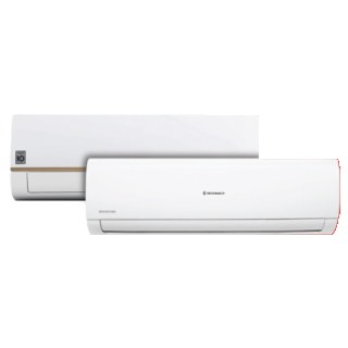 Air Conditioner Offer: Get Upto 50% Off + Extra 10% Bank Off